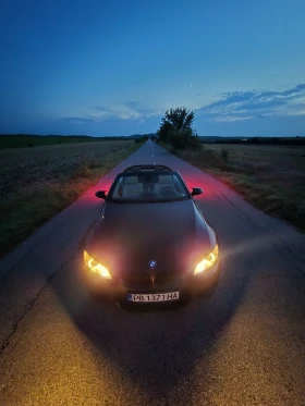 BMW 330, снимка 5