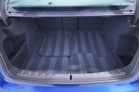 BMW 330 M-pkg| Full LED| Подгрев| Пано| Keyless| CarPlay, снимка 17