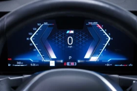 BMW 330 M-pkg| Full LED| Подгрев| Пано| Keyless| CarPlay, снимка 10