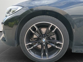 BMW 320 xDrive, снимка 5