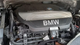 BMW 218 60хил.км/navi, снимка 2