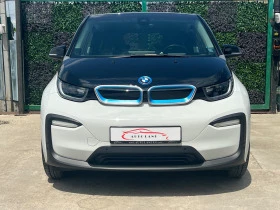 BMW i3 E drive/120ah/Termo/Led/Kamera/Dis/СОБСТВЕН ЛИЗИНГ - изображение 1