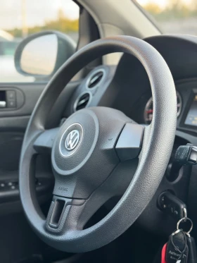 VW Golf Plus | Mobile.bg    7