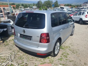 VW Touran 1.9TDI 6  !7 | Mobile.bg   7