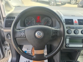 VW Touran 1.9TDI 6  !7 | Mobile.bg   12