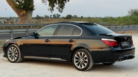 Обява за продажба на BMW 530 d= M-performance= Facelift=  ~17 999 лв. - изображение 6