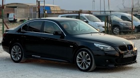 Обява за продажба на BMW 530 d= M-performance= Facelift=  ~17 999 лв. - изображение 2