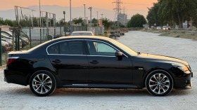 Обява за продажба на BMW 530 d= M-performance= Facelift=  ~17 999 лв. - изображение 3