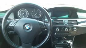 BMW 525 | Mobile.bg    8