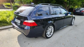 BMW 530 -  | Mobile.bg    6