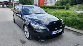 BMW 530 -  | Mobile.bg    1