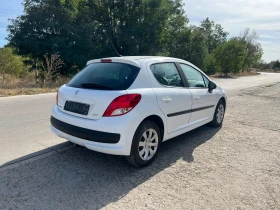 Peugeot 207 1.4HDI, снимка 3