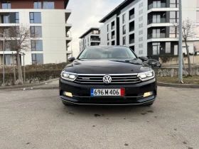 VW Passat BiTdi 4motion,   | Mobile.bg    2