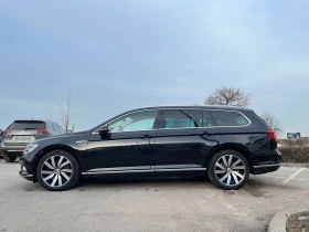 VW Passat BiTdi 4motion, сервизна история, снимка 4