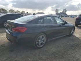 BMW 440 | Mobile.bg    3