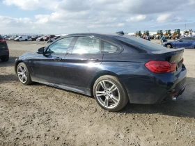 BMW 440 | Mobile.bg    2