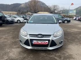 Ford Focus НОВ ВНОС ИТАЛИЯ - 8600 лв. - 15205212 | Car24.bg