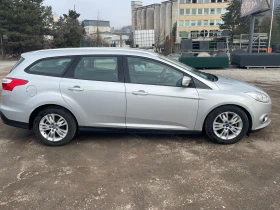 Ford Focus НОВ ВНОС ИТАЛИЯ - 8600 лв. - 15205212 | Car24.bg