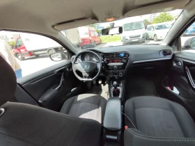 Peugeot 301 ALLURE - 13900 лв. - 44951868 5