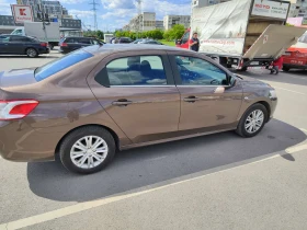 Peugeot 301 ALLURE - 13900 лв. - 44951868 6