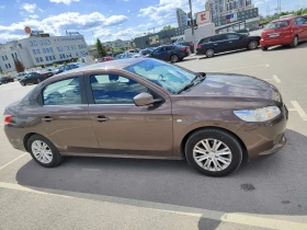 Peugeot 301 ALLURE - 13900 лв. - 44951868 3