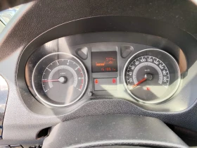 Peugeot 301 ALLURE - 13900 лв. - 44951868 10