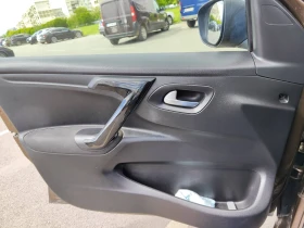 Peugeot 301 ALLURE - 13900 лв. - 44951868 11