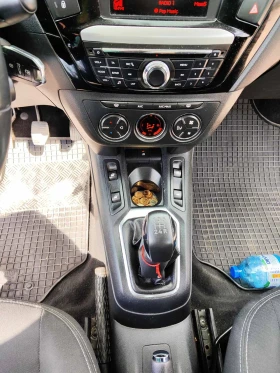Peugeot 301 ALLURE - 13900 лв. - 44951868 9