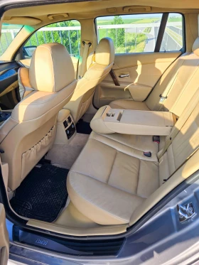 BMW 525 E61 - 6699 лв. - 24440515 6