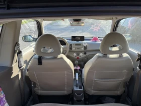 Обява за продажба на Nissan Micra ~2 890 лв. - изображение 3