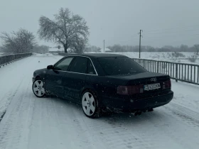 Audi A6 C4 | Mobile.bg    13