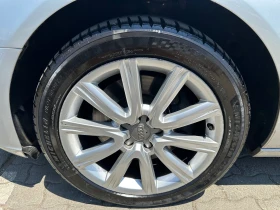 Audi A6 3.0TDI/DISTRONIC/SOFT CLOSE/KEYLESS GO - 27800 лв. - 68976848 9