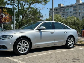 Audi A6 3.0TDI/DISTRONIC/SOFT CLOSE/KEYLESS GO - 27800 лв. - 68976848 6