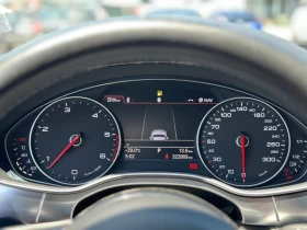 Audi A6 3.0TDI/DISTRONIC/SOFT CLOSE/KEYLESS GO - 27800 лв. - 68976848 12
