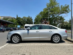 Audi A6 3.0TDI/DISTRONIC/SOFT CLOSE/KEYLESS GO - 27800 лв. - 68976848 7