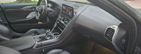 Обява за продажба на BMW 850 GranCoupe Лизинг ~ 168 000 лв. - изображение 3