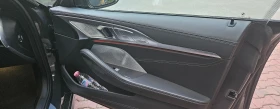Обява за продажба на BMW 850 GranCoupe Лизинг ~ 168 000 лв. - изображение 4