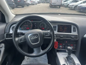Audi A6 3.0 DISEL - 12700 лв. - 77324600 11
