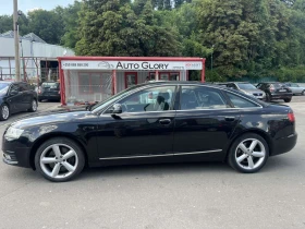 Audi A6 3.0 DISEL - 12700 лв. - 77324600 7