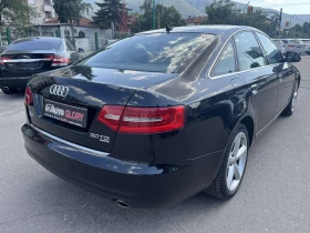 Audi A6 3.0 DISEL - 12700 лв. - 77324600 4