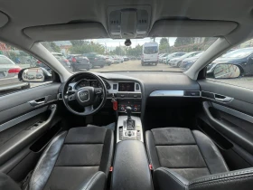 Audi A6 3.0 DISEL - 12700 лв. - 77324600 9