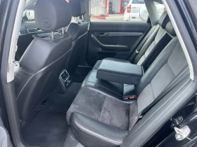 Audi A6 3.0 DISEL - 12700 лв. - 77324600 13