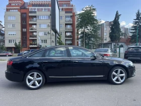 Audi A6 3.0 DISEL - 12700 лв. - 77324600 8