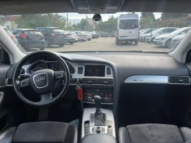 Audi A6 3.0 DISEL - 12700 лв. - 77324600 10