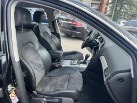 Audi A6 3.0 DISEL - 12700 лв. - 77324600 14