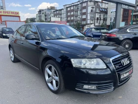 Audi A6 3.0 DISEL - 12700 лв. - 77324600 3