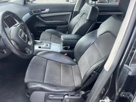 Audi A6 3.0 DISEL - 12700 лв. - 77324600 12