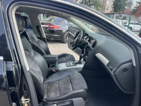 Audi A6 3.0 DISEL - 12700 лв. - 77324600 15