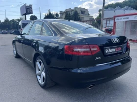 Audi A6 3.0 DISEL - 12700 лв. - 77324600 6