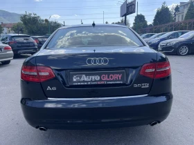 Audi A6 3.0 DISEL - 12700 лв. - 77324600 5